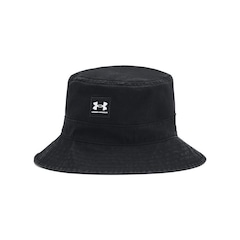 Bucket Under Armour Branded - Adulto - Foto 1