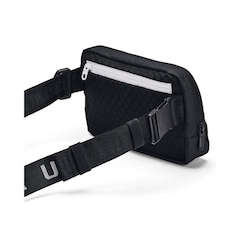 Pochete Under Armour Loudon Crossbody - Foto 2