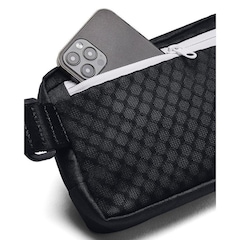 Pochete Under Armour Loudon Crossbody - Foto 3
