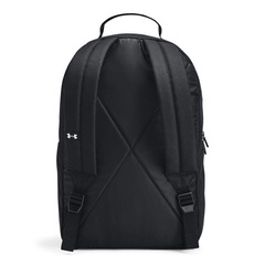 Mochila Unissex Under Armour Loudon - 25 Litros - Foto 2