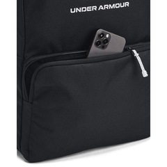 Mochila Unissex Under Armour Loudon - 25 Litros - Foto 4