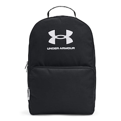 Mochila Unissex Under Armour Loudon - 25 Litros - Foto 1