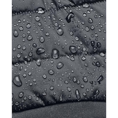 Jaqueta sem Capuz Under Armour Isulate - Masculina - Foto 4