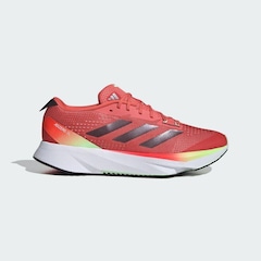 Tênis adidas Adizero Sl - Unissex - Foto 2