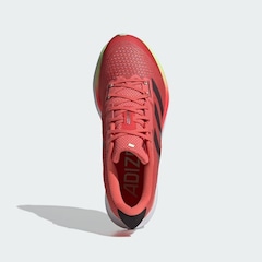 Tênis adidas Adizero Sl - Unissex - Foto 4
