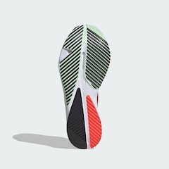 Tênis adidas Adizero Sl - Unissex - Foto 5