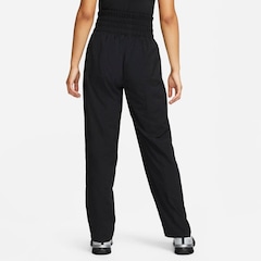 Calça Nike Dri-Fit One - Feminina - Foto 2