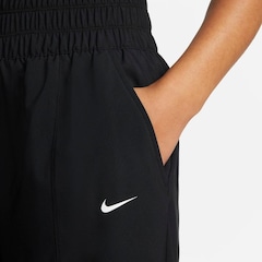 Calça Nike Dri-Fit One - Feminina - Foto 3