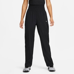 Calça Nike Dri-Fit One - Feminina - Foto 1