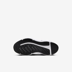 Tênis Nike Downshifter 12 Next Nature - Infantil - Foto 2
