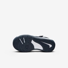Tênis Nike Omni Multi-Court - Infantil - Foto 2