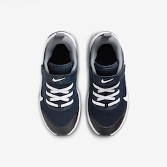 Tênis Nike Omni Multi-Court - Infantil - Foto 4
