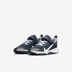 Tênis Nike Omni Multi-Court - Infantil - Foto 5
