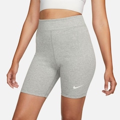 Short Nike Sportswear Classics - Feminino - Foto 2