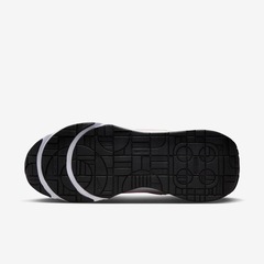 Tênis Nike Air Max Intrlk Lite - Feminino - Foto 2