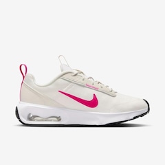 Tênis Nike Air Max Intrlk Lite - Feminino - Foto 3