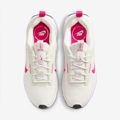 Tênis Nike Air Max Intrlk Lite - Feminino - Foto 4