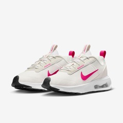 Tênis Nike Air Max Intrlk Lite - Feminino - Foto 5