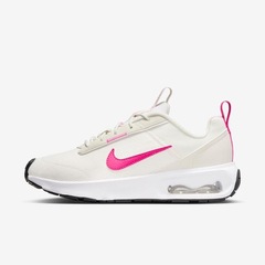 Tênis Nike Air Max Intrlk Lite - Feminino - Foto 1