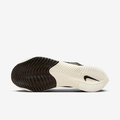 Tênis Nike Streakfly - Masculino - Foto 2