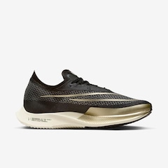 Tênis Nike Streakfly - Masculino - Foto 3