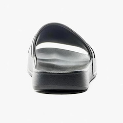 Chinelo Fila Sleek Slide - Masculino - Foto 4