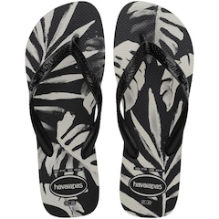 Chinelo Havaianas Aloha - Masculino - Foto 1