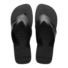 Chinelo Havaianas Hybrid Be - Masculino - Foto 1