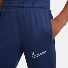 Camiseta Nike Dri-Fit Academy 23 - Infantil - Foto 7