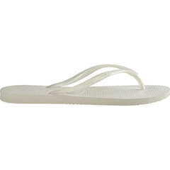 Chinelo Havaianas Slim - Feminino - Foto 3