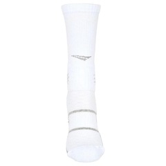 Meia Cano Alto Penalty Cotton Performance T - 39 a 44 - Masculina - Foto 2