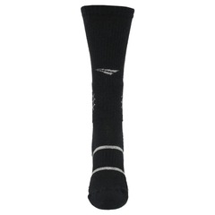 Meia Cano Alto Penalty Cotton Performance T - 39 a 44 - Masculina - Foto 2