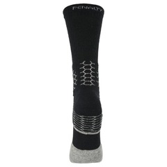 Meia Cano Alto Penalty Cotton Performance T - 39 a 44 - Masculina - Foto 3