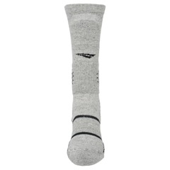 Meia Cano Alto Penalty Cotton Performance T - 39 a 44 - Masculina - Foto 2