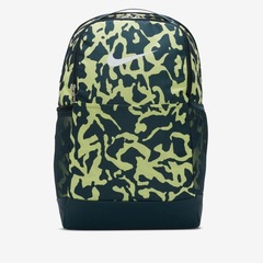 Mochila Nike Brasilia - 24 Litros - Foto 2