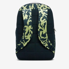 Mochila Nike Brasilia - 24 Litros - Foto 4