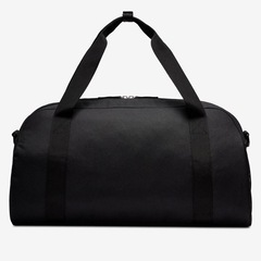 Mochila Nike Gym Club - Infantil - Foto 4