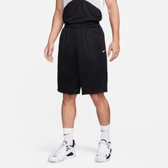 Short Nike Icon Dri-Fit - Masculino - Foto 1
