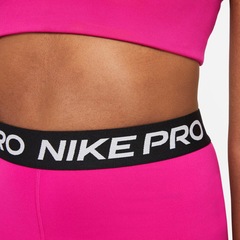 Short Nike Pro 365 - Feminino - Foto 5