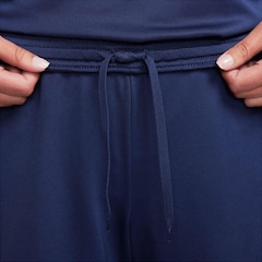 Short Nike Dri-Fit Acd23 - Feminino - Foto 2