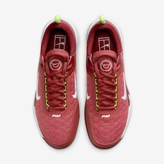 Tênis Nike Zoom Court Next - Masculino - Foto 3