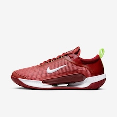 Tênis Nike Zoom Court Next - Masculino - Foto 1