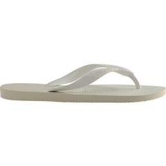 Chinelo Havaianas Top Basic - Masculino - Foto 3