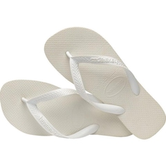 Chinelo Havaianas Top Basic - Masculino - Foto 4
