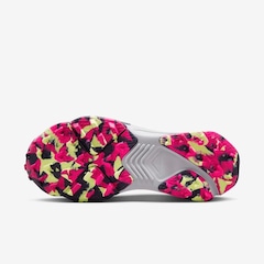 Tênis Nike Zoomx Zegama - Feminino - Foto 2