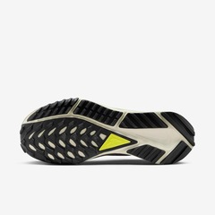Tênis Nike Pegasus Trail 4 Gore-Tex - Feminino - Foto 2