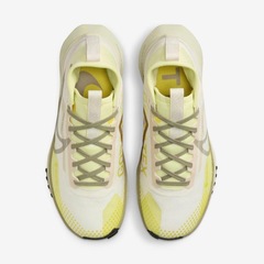 Tênis Nike Pegasus Trail 4 Gore-Tex - Feminino - Foto 4