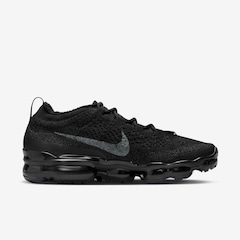 Tênis Nike Air Vapormax Flyknit - Feminino - Foto 4