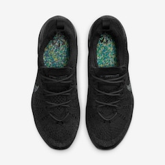 Tênis Nike Air Vapormax Flyknit - Feminino - Foto 5