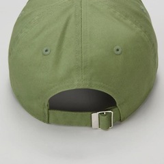Boné Nike Jordan Club - Strapback - Infantil - Foto 3